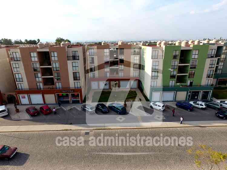 departamento en venta calle agua dulce san pedrito san pedro tlaquepaque jalisco pwBhAfz