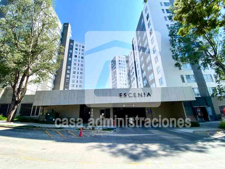 departamento en venta calle vista al atardecer parques colon san pedro tlaquepaque jalisco pFIMmxh