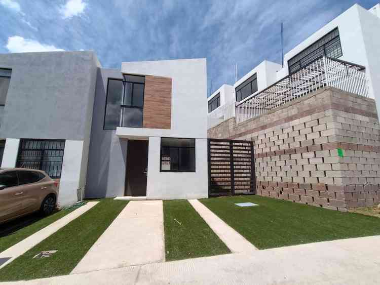 casa en renta av cantabria pedregal del bosque san pedro tlaquepaque jalisco pTV4MAU