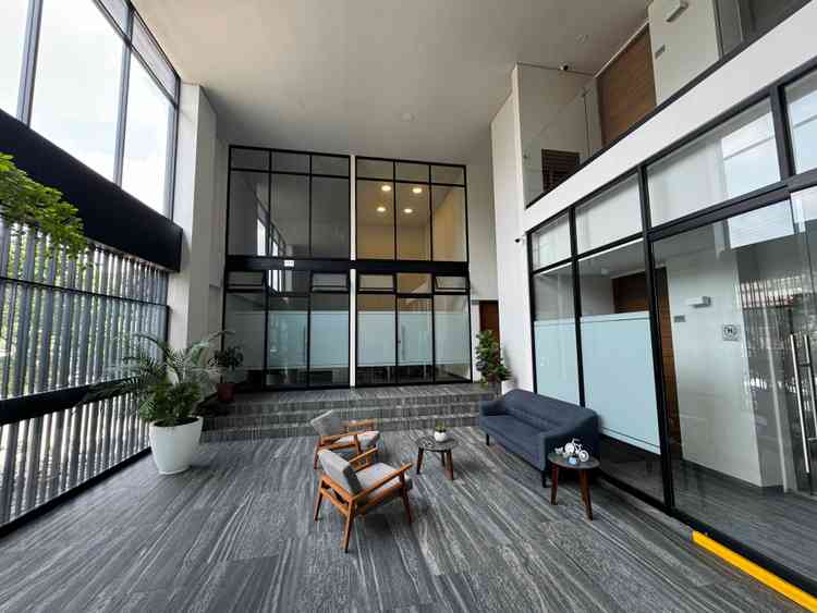departamento en venta_en renta calle la ley fracc circunvalacion vallarta guadalajara jalisco pL6lT3q