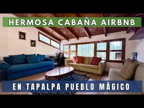 Previsualización de video