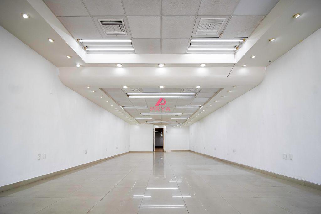 Foto de la galeria de imagenes