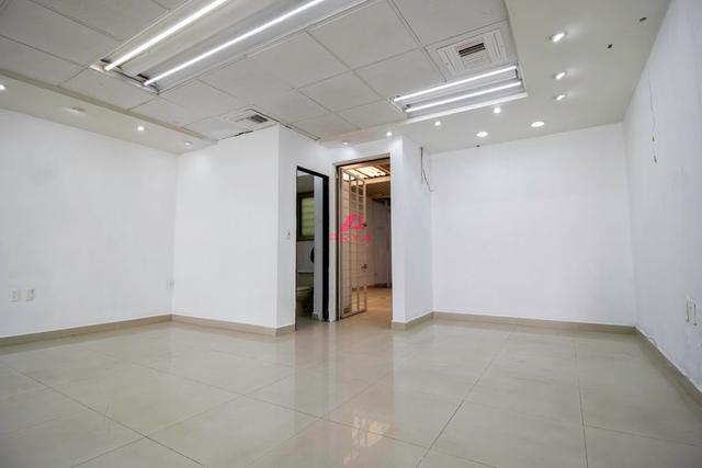 Foto de la galeria de imagenes