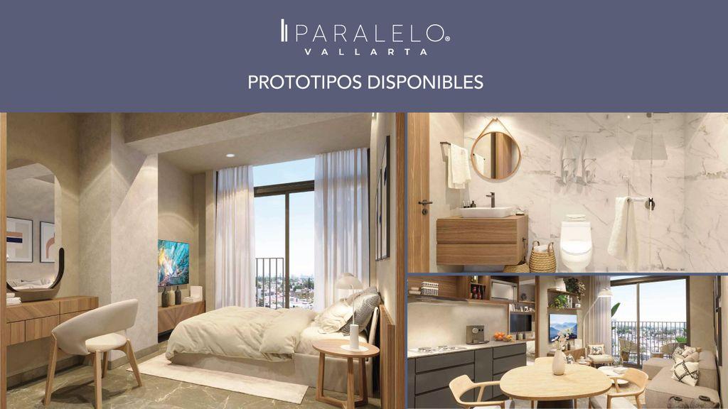 Foto de la galeria de imagenes