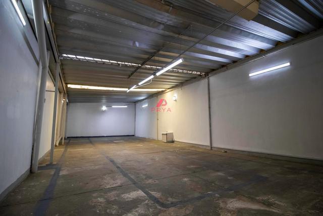Foto de la galeria de imagenes