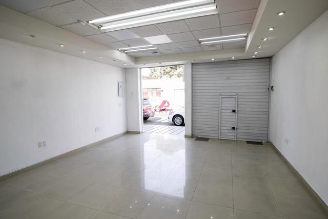 Foto de la galeria de imagenes
