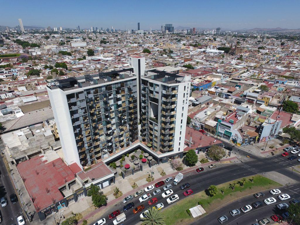 Foto de la galeria de imagenes